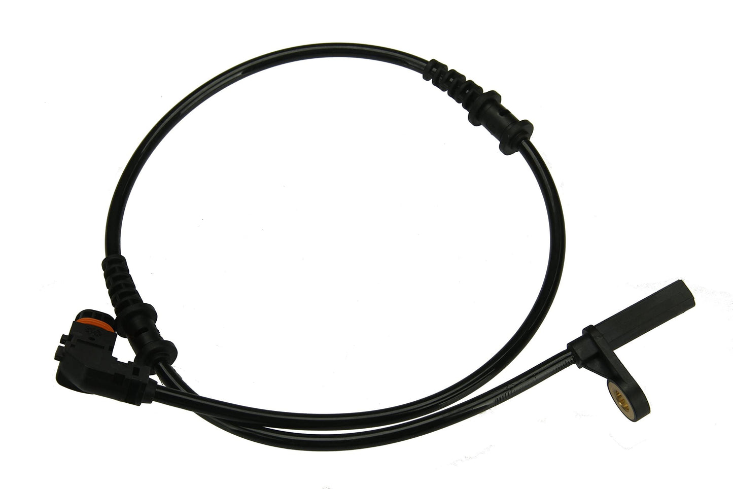 URO Parts URO-016229 Sensor de velocidad de rueda ABS