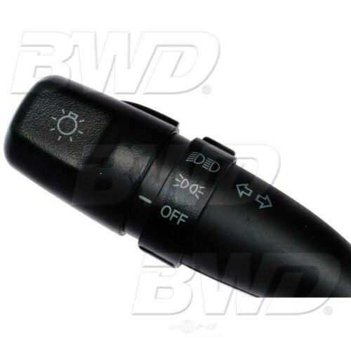 BWD S14713 Combination Switch