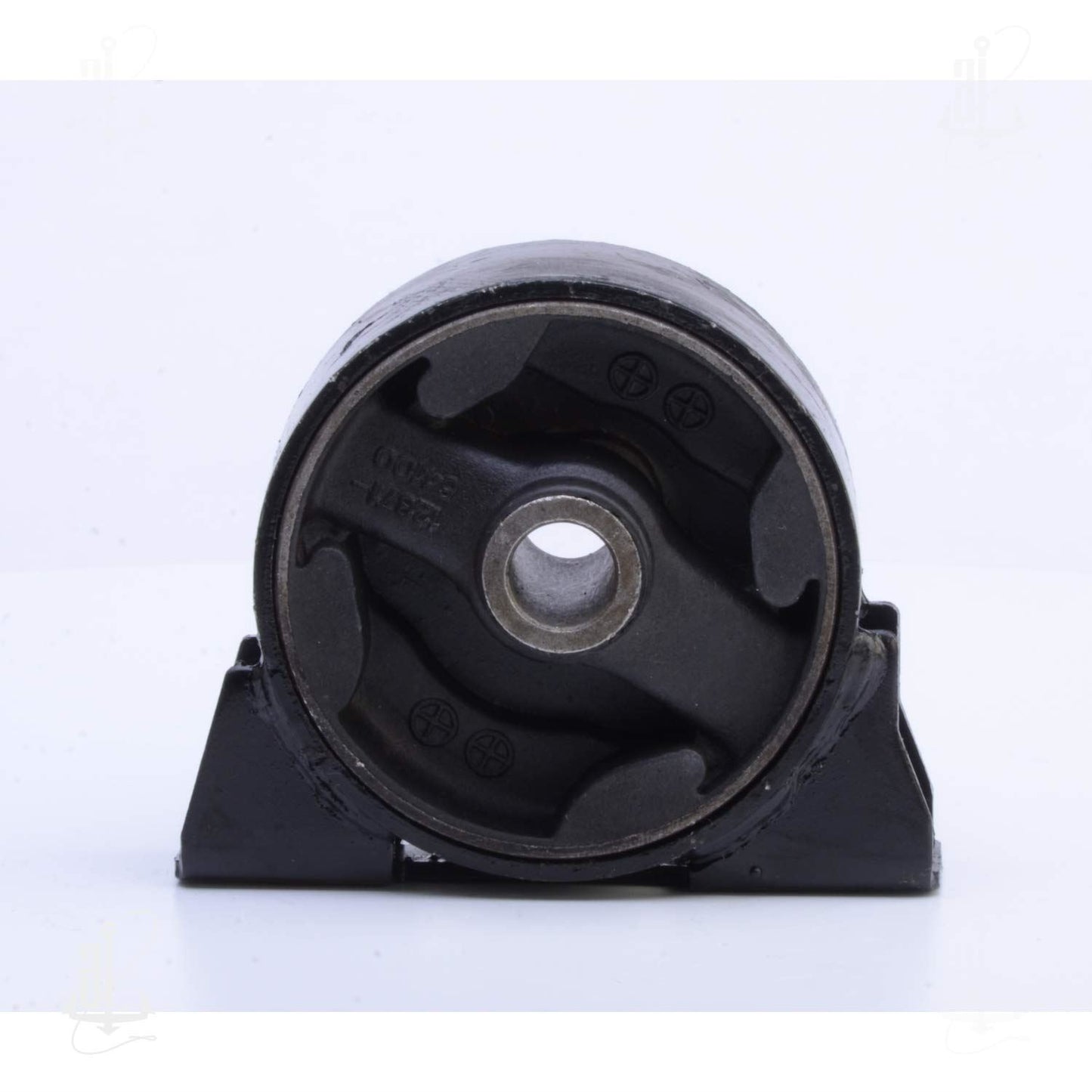 Anchor 8198 Engine Mount