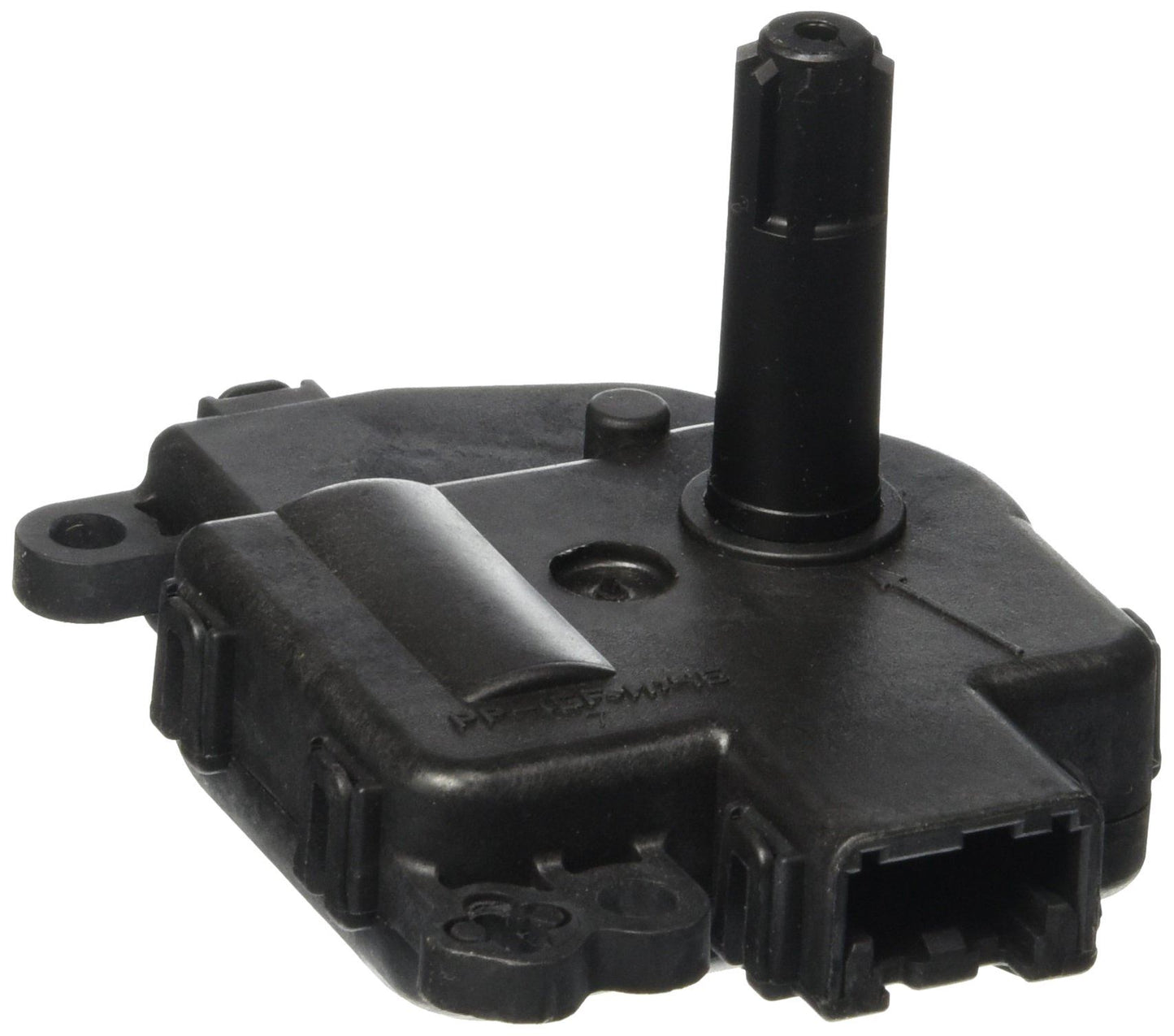 BWD G04003