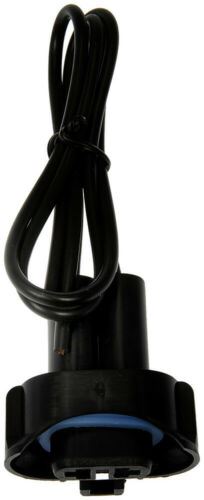 Dorman 84783 Headlight Socket