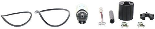 BOSCH69131