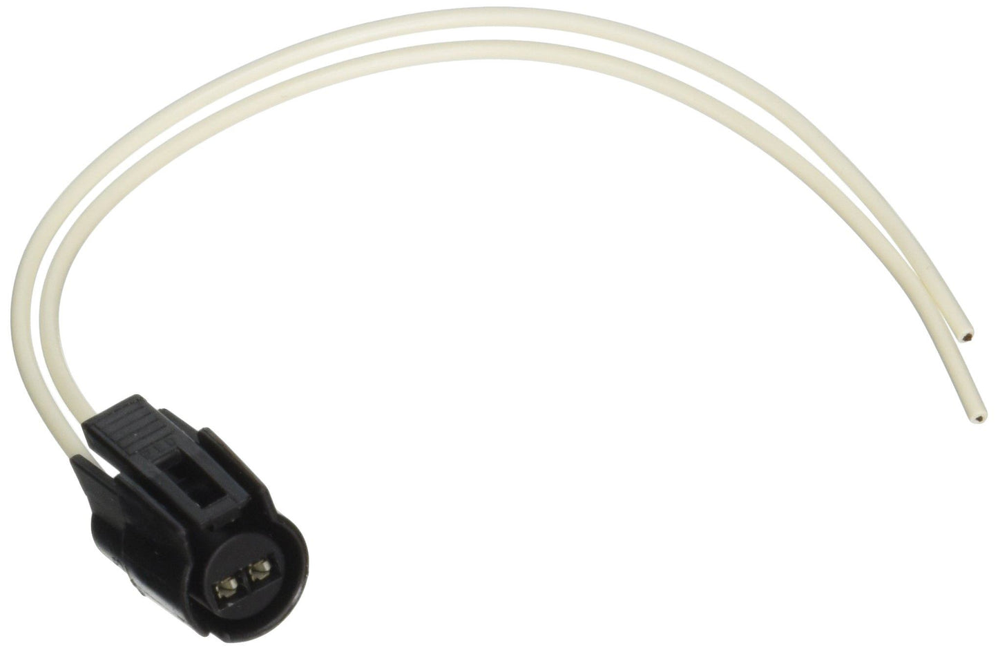 CUATRO ESTACIONES 37222
