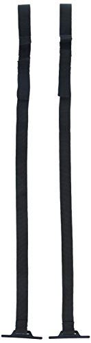 Camco 42504