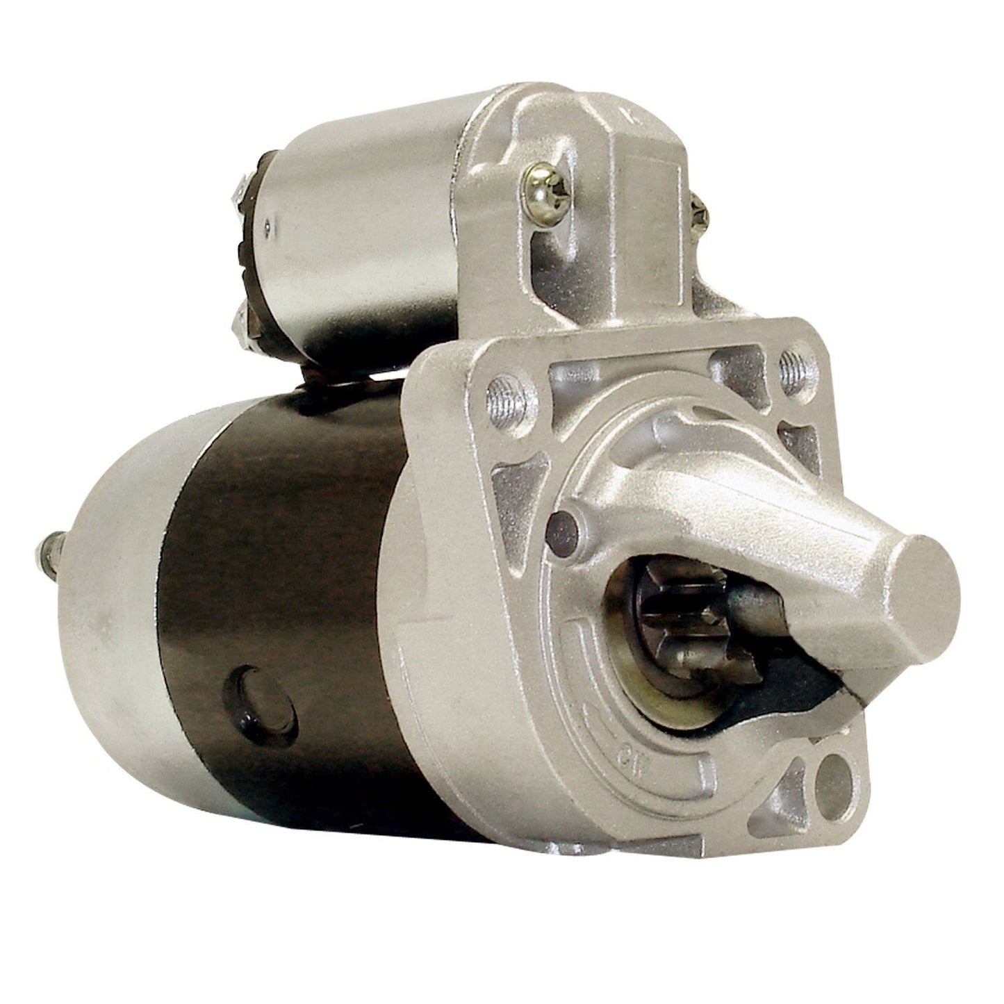 ACDelco Professional 336-1156 Motor de arranque
