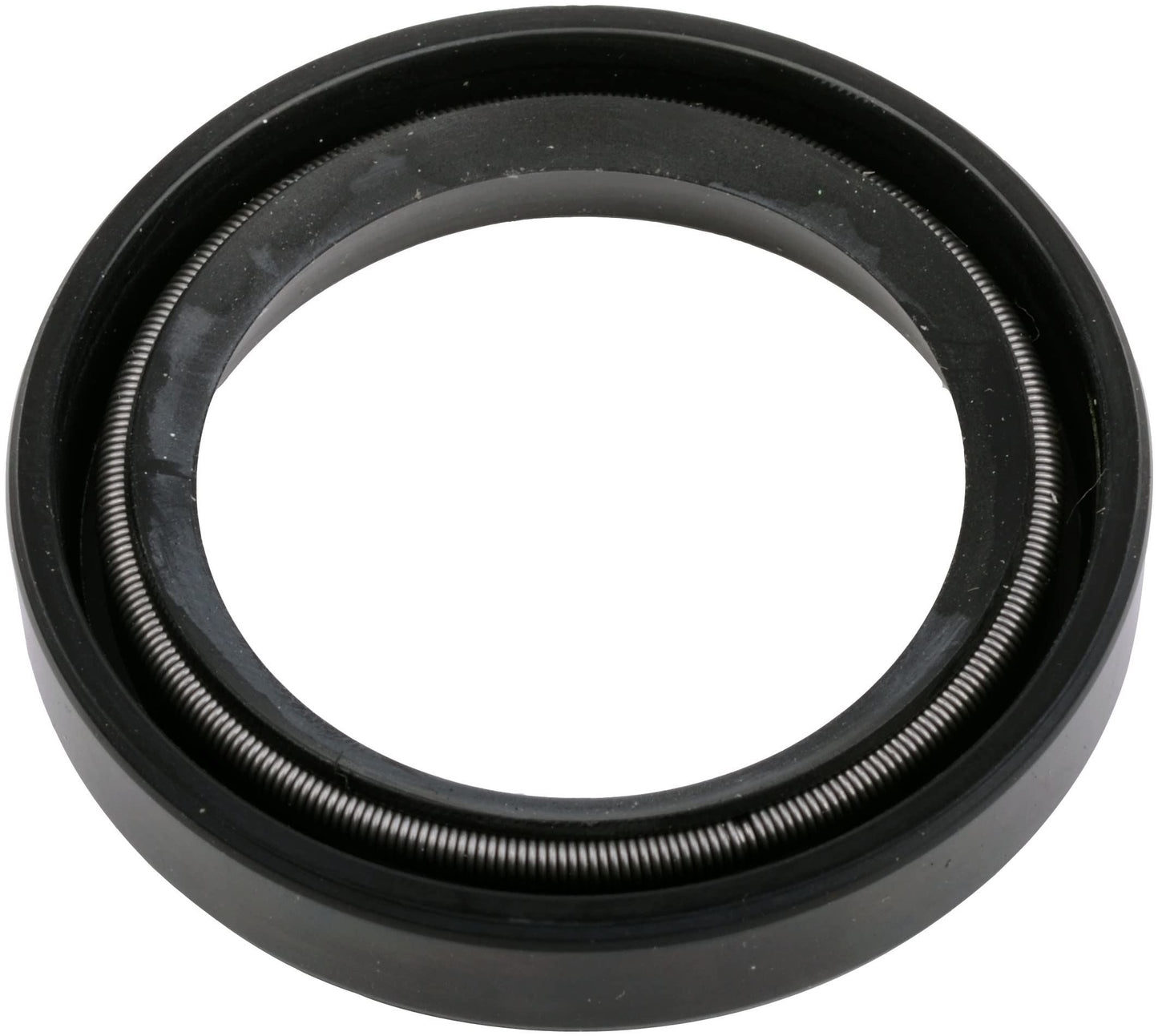 SKF 14719 Automatic Transmission Oil Pump Seal