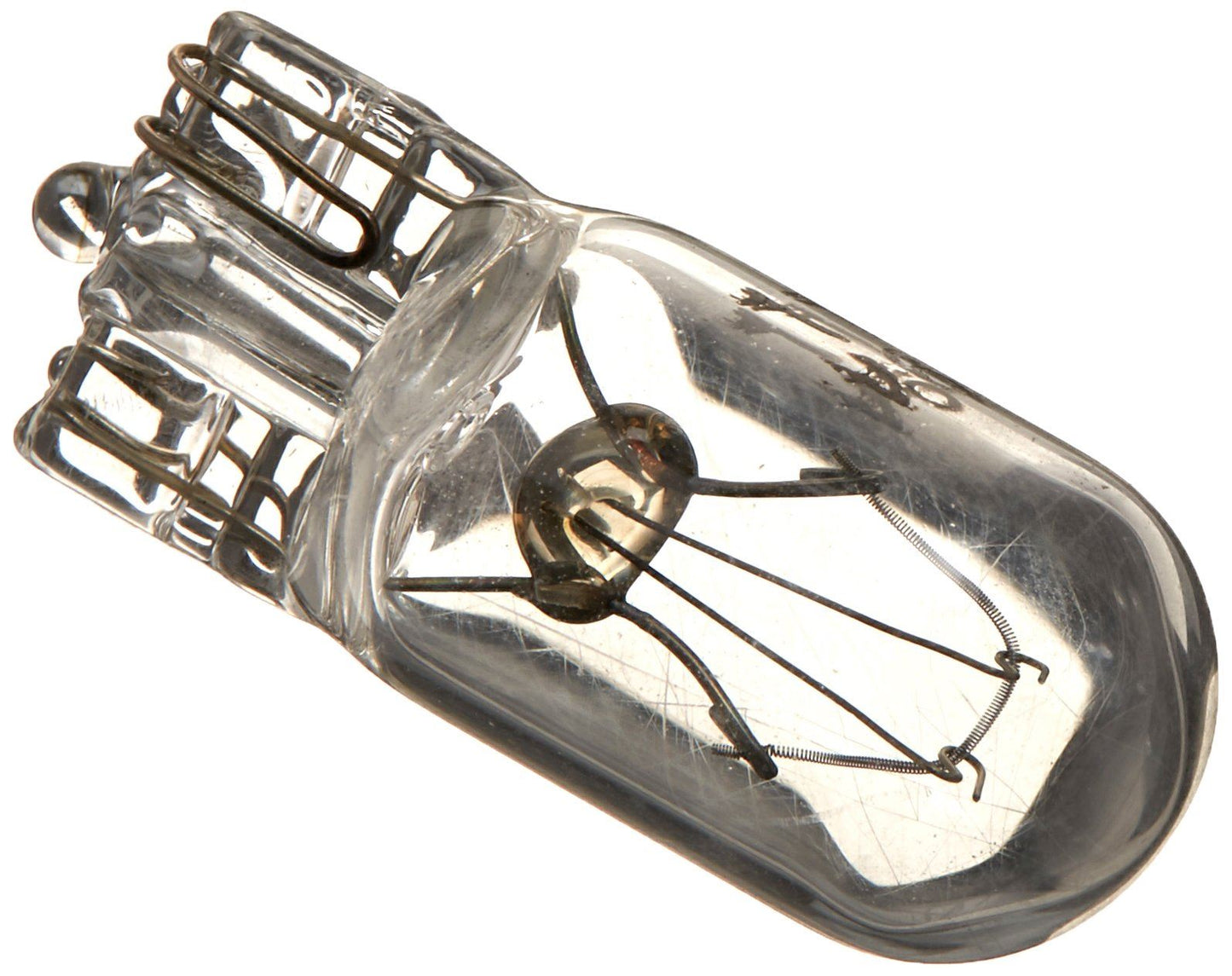 Philips 194LLB2 Bombilla de luz de posición lateral