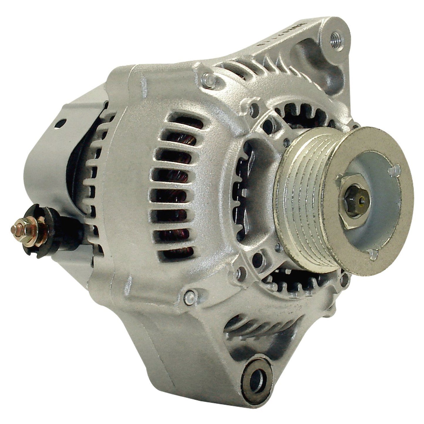 Alternador ACDelco Professional 334-1131