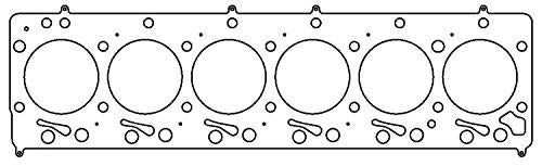Cometic Gasket C5955-061 Engine Cylinder Head Gasket
