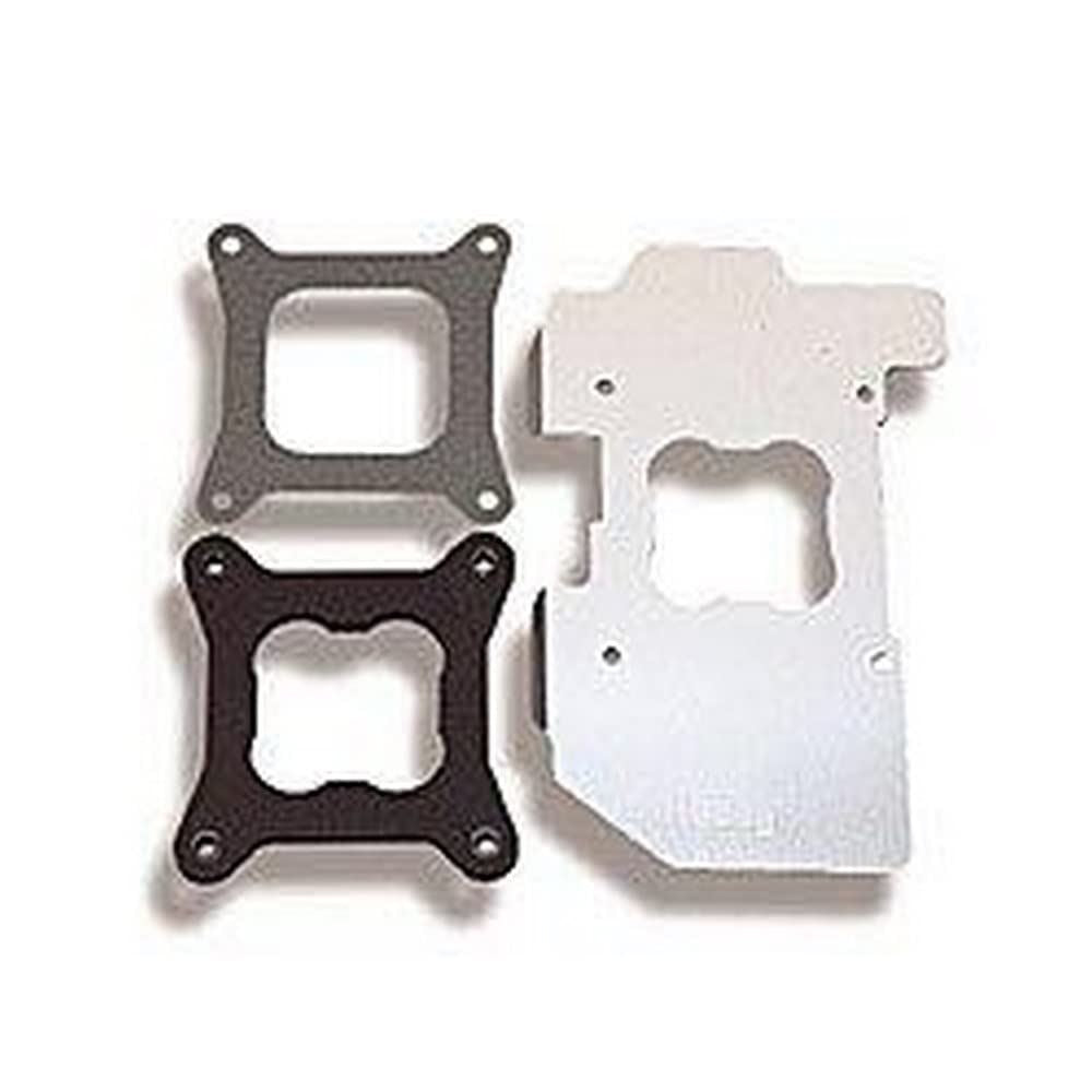 Holley 108-70
