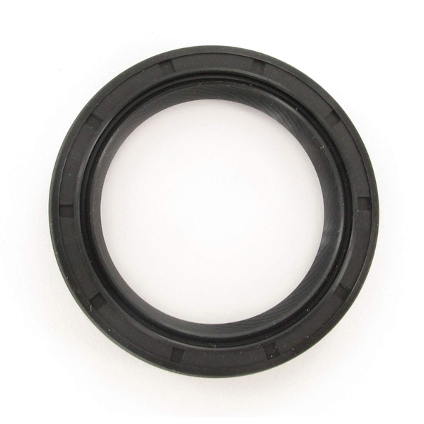 SKF 14210 Engine Camshaft Seal