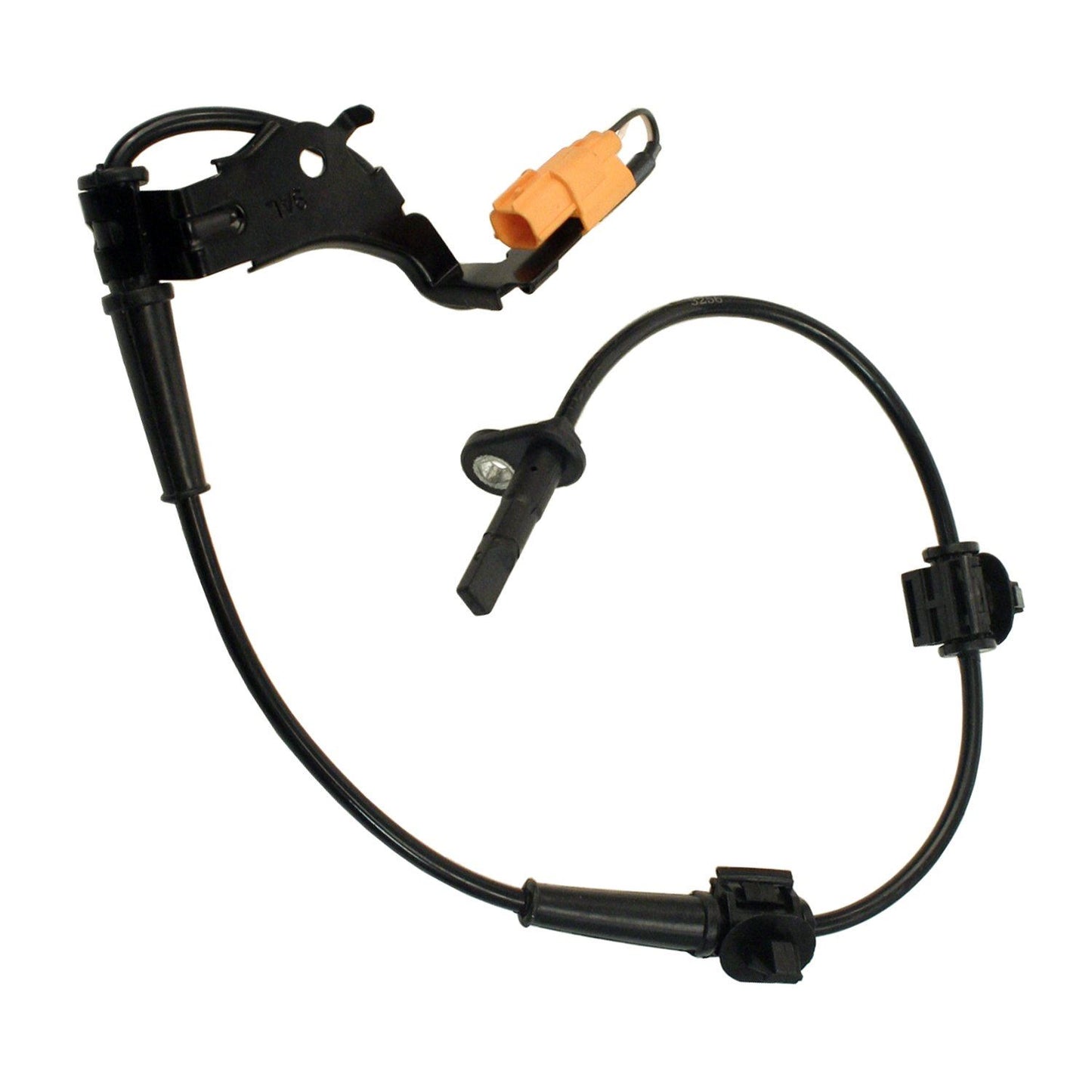 Beck/Arnley 084-4339 ABS Wheel Speed Sensor