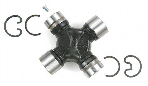 Precision Joints 265 Universal Joint