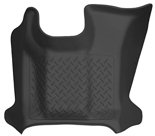 Husky Liners 53371 Floor Liner