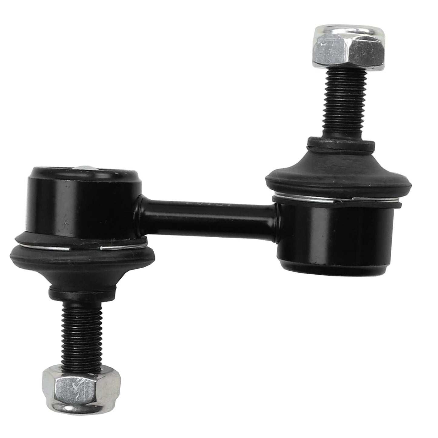 Beck/Arnley 101-5179 Suspension Stabilizer Bar Link