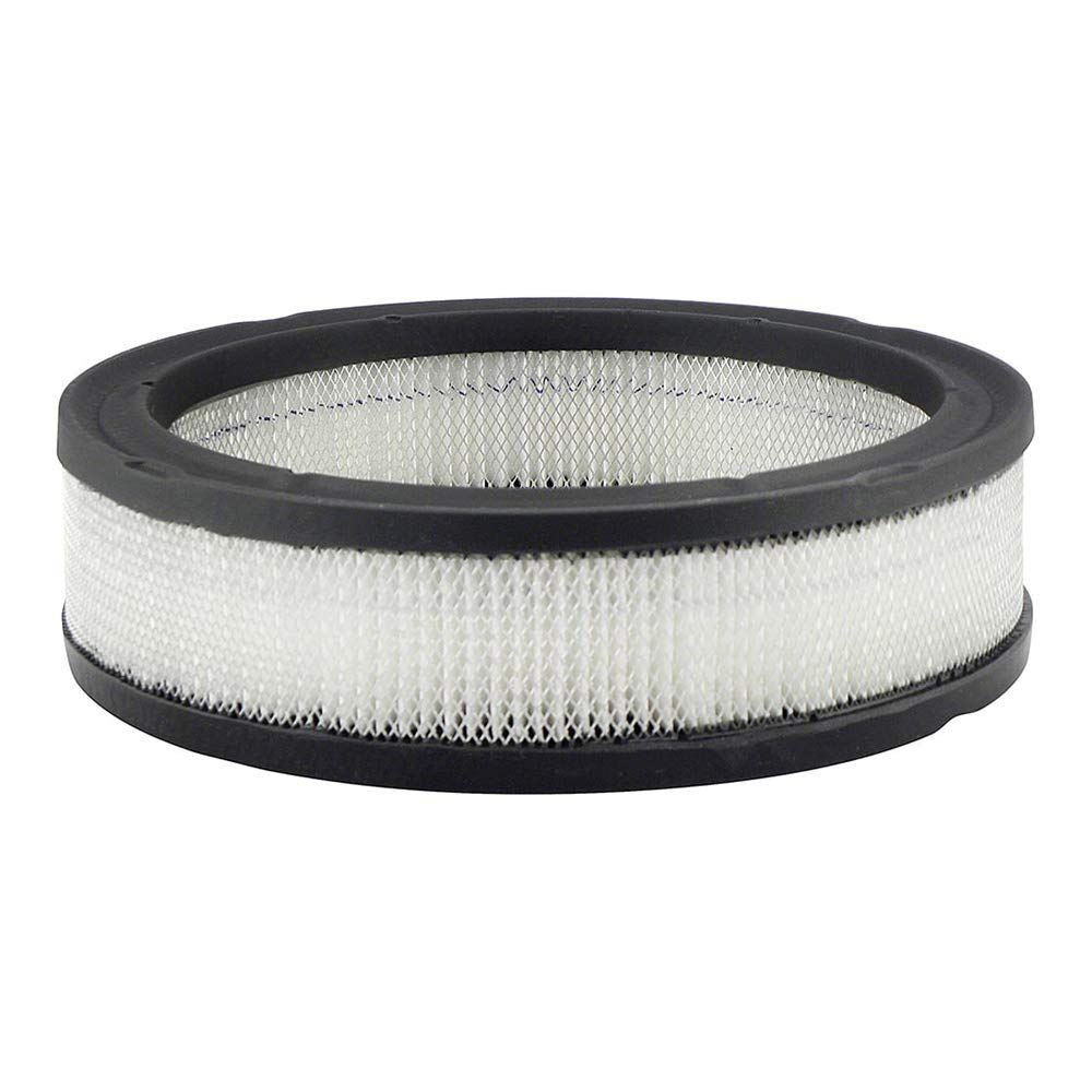 Baldwin PA2063 Air Filter
