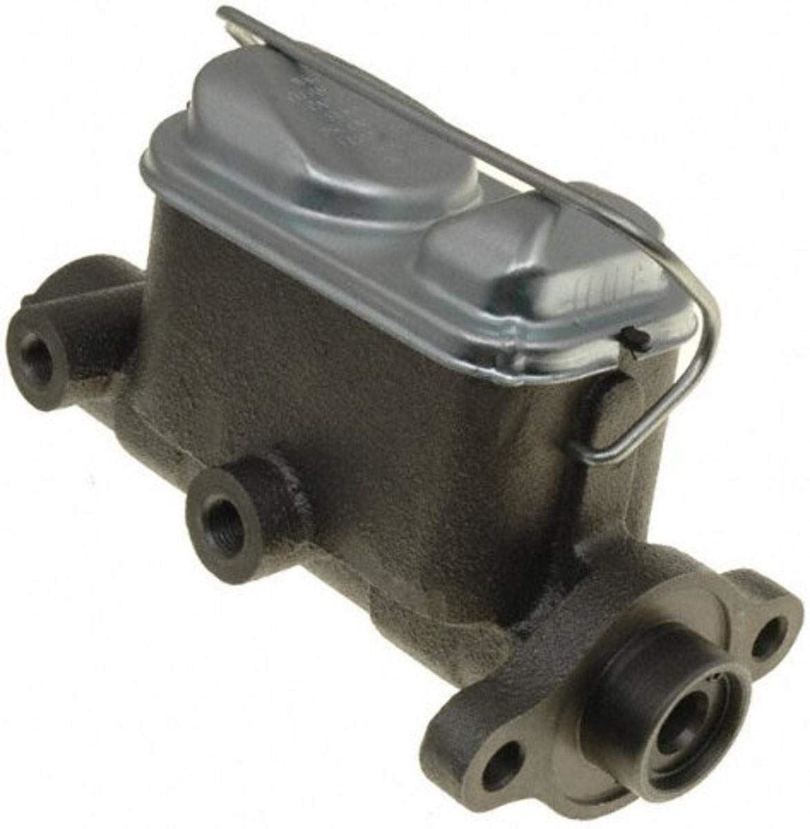 Raybestos MC36461 Brake Master Cylinder