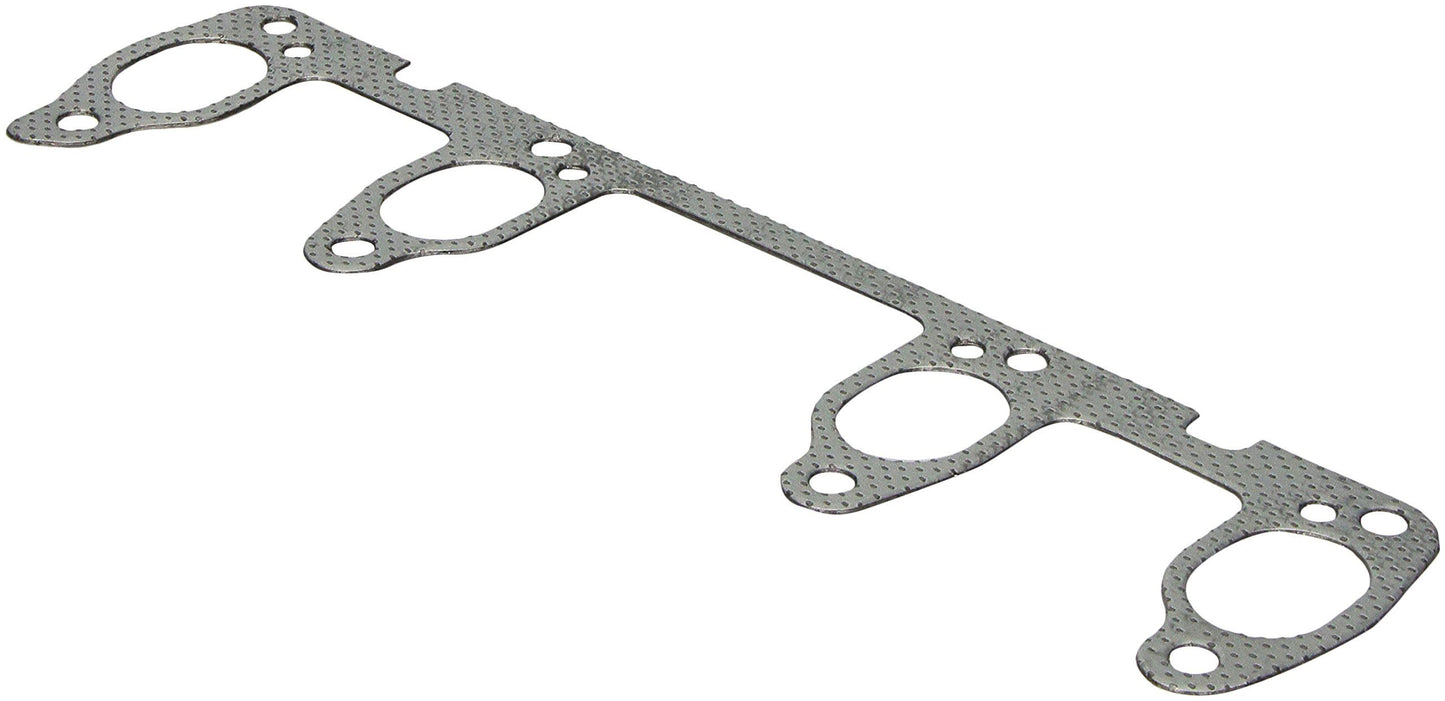 Beck/Arnley 037-8080 Exhaust Manifold Gasket
