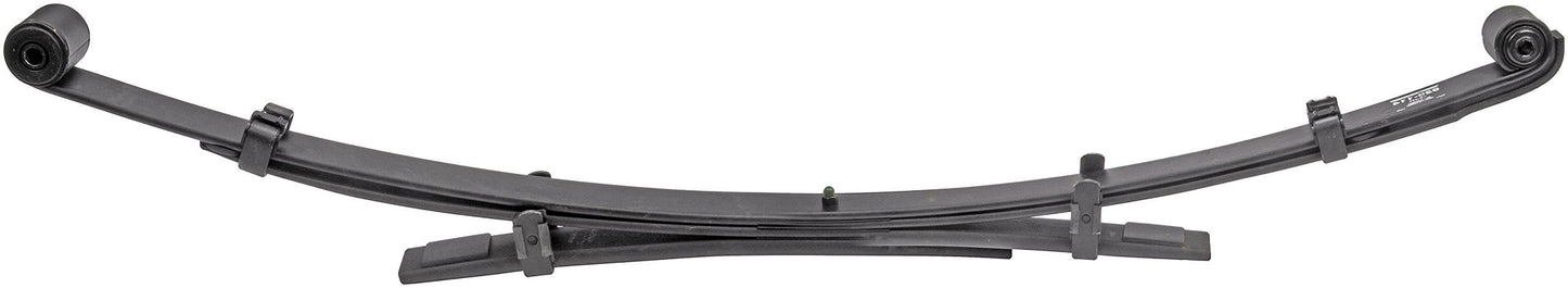 Dorman 929114
