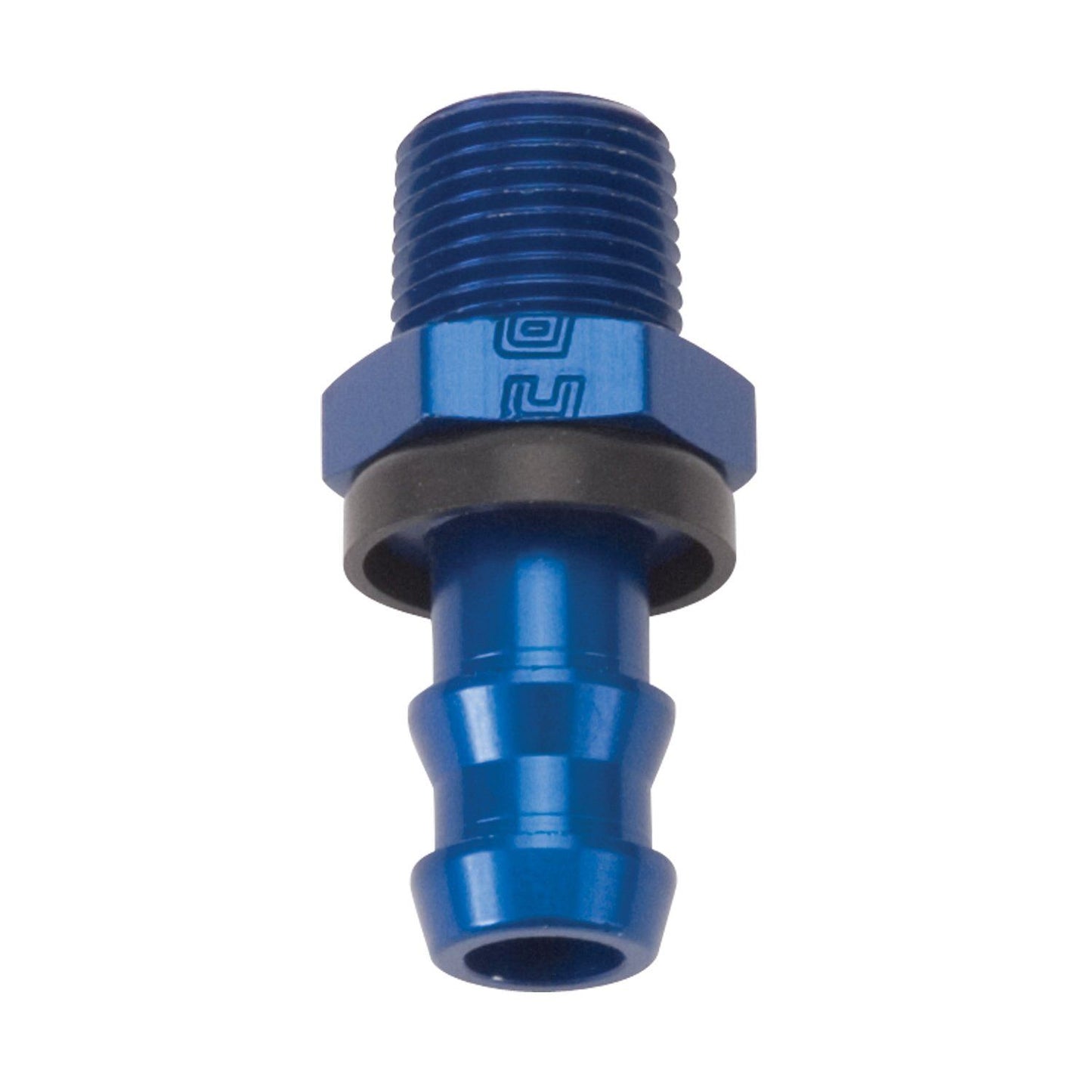 RUSSELL 670220