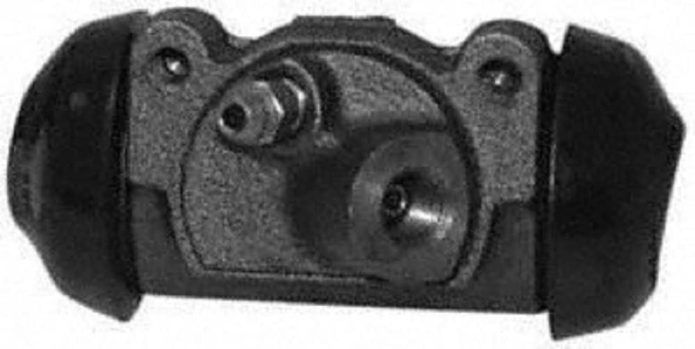 Raybestos WC37170 Drum Brake Wheel Cylinder