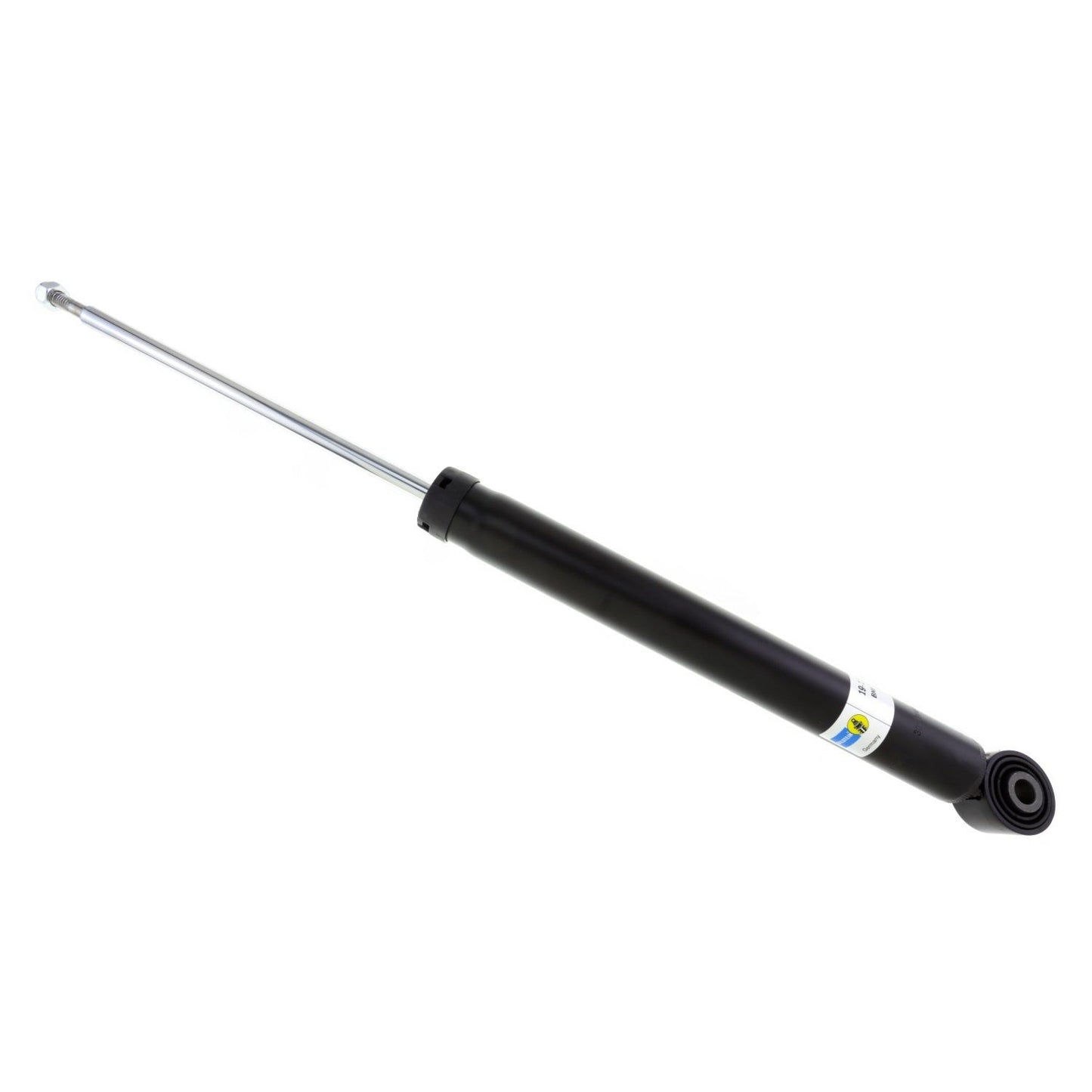 BILSTEIN 19-171623 Amortiguador de suspensión