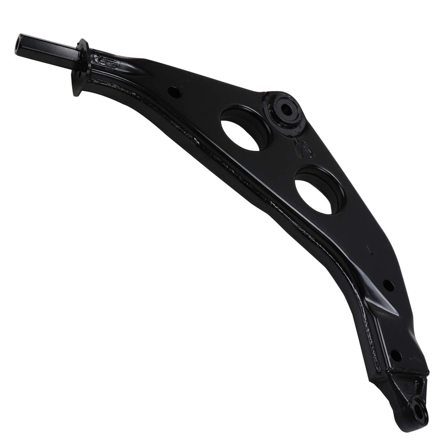 Beck/Arnley 102-6633 Brazo de control de suspensión