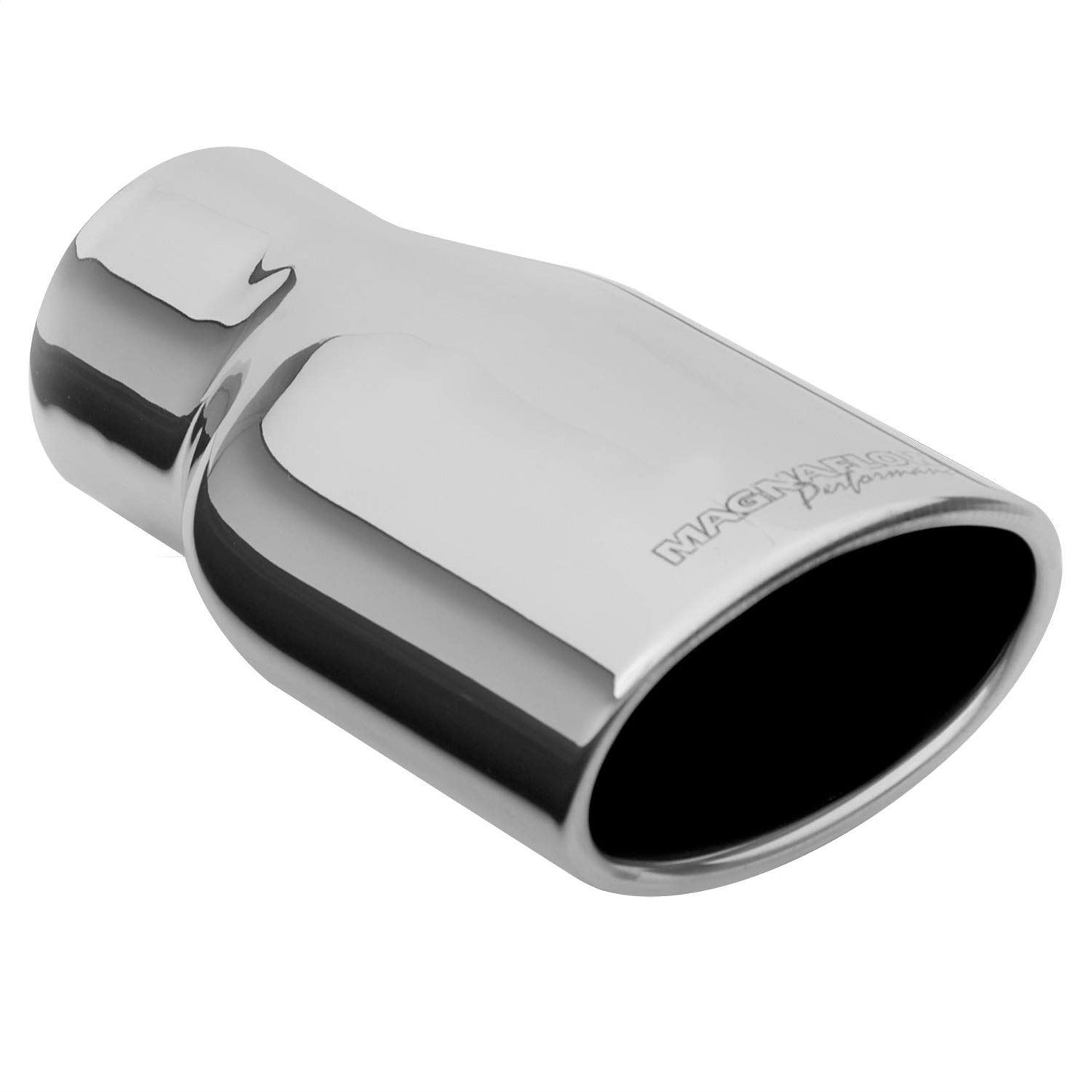 MagnaFlow 35171