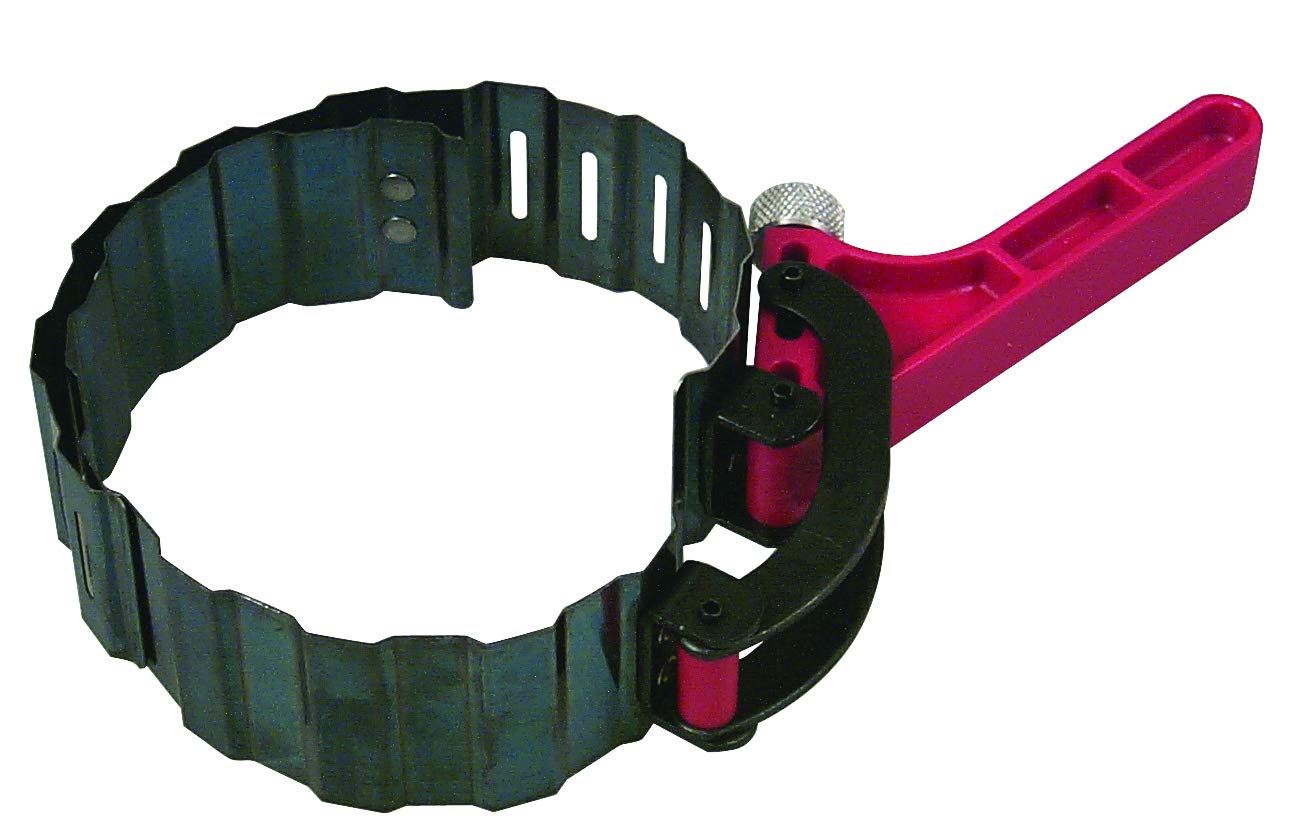 LISLA 21700