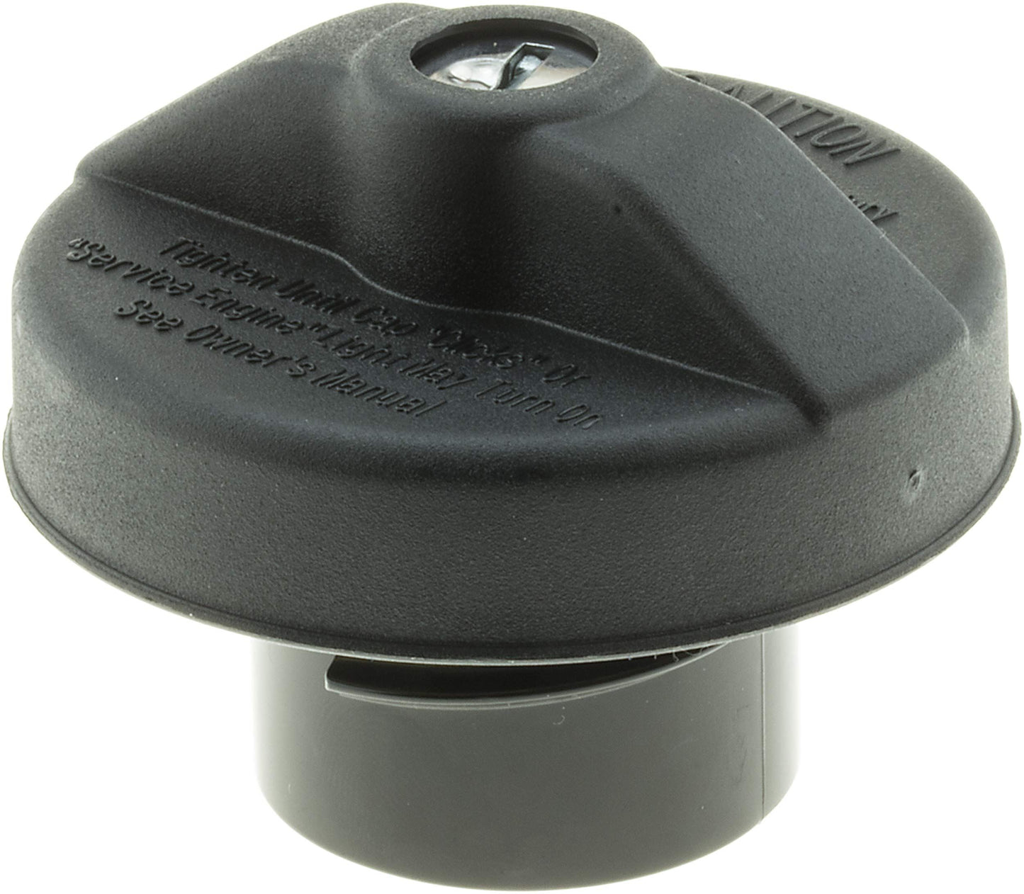 Gates 31846 Fuel Tank Cap