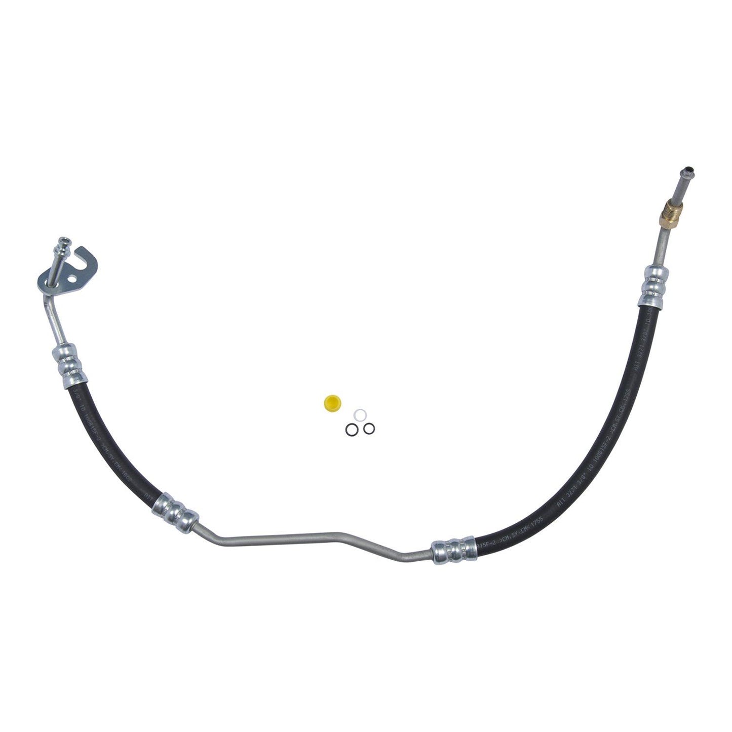 Edelmann 92507
