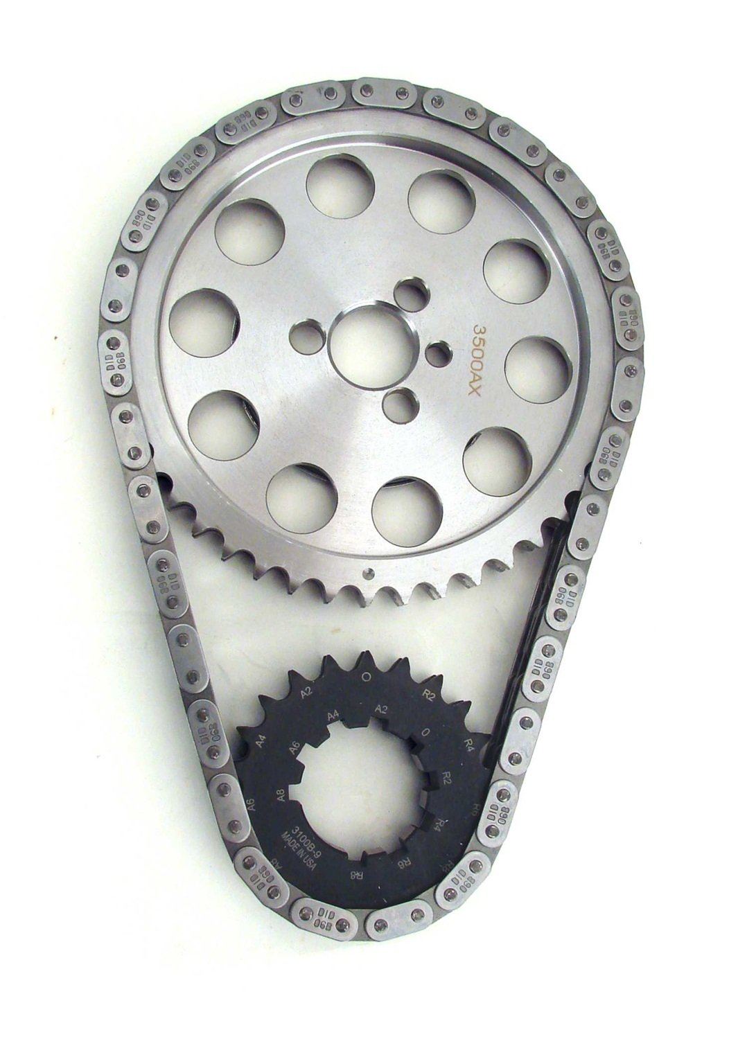 Comp Cams 7100