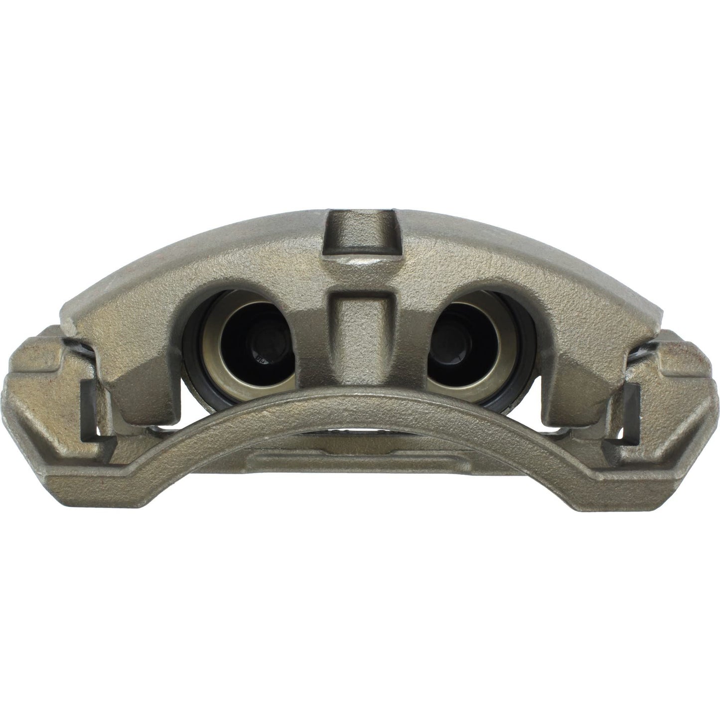 Centric Parts 14167061