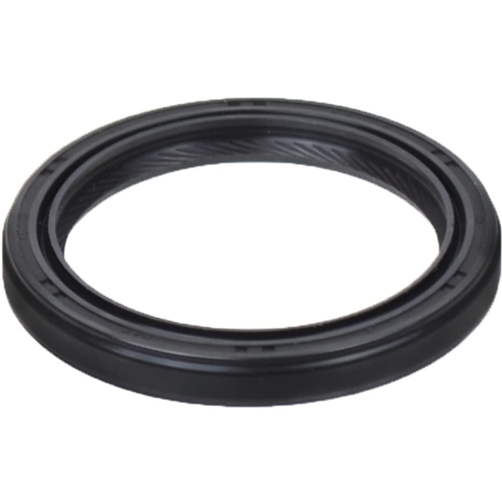 Sello de la cubierta de sincronización del motor SKF 16538A