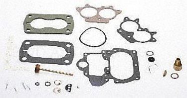 Kit de reparación de carburador BWD 10110B
