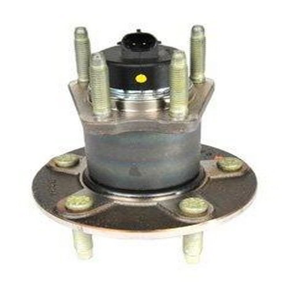 ACDelco GM Equipo original RW20-107 Rodamiento de rueda