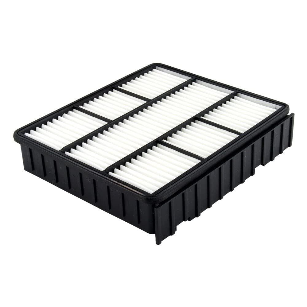 Filtro de aire Fram CA8209