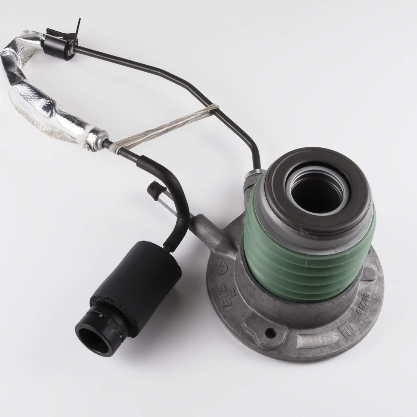 LuK LSC449 Clutch Slave Cylinder