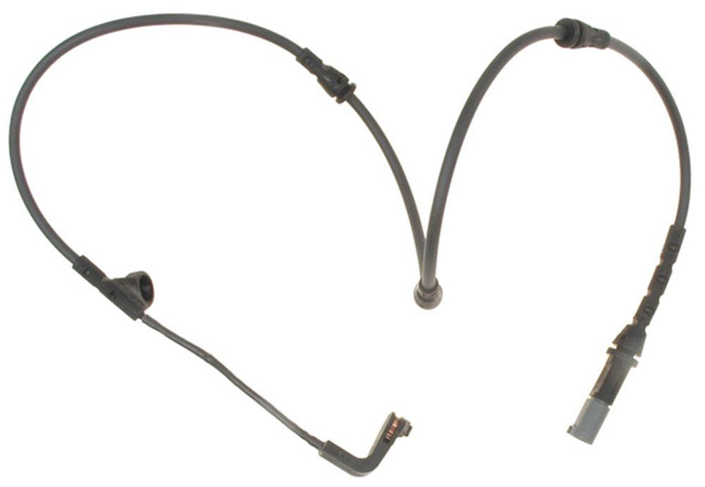 Raybestos EWS76 Disc Brake Pad Wear Sensor