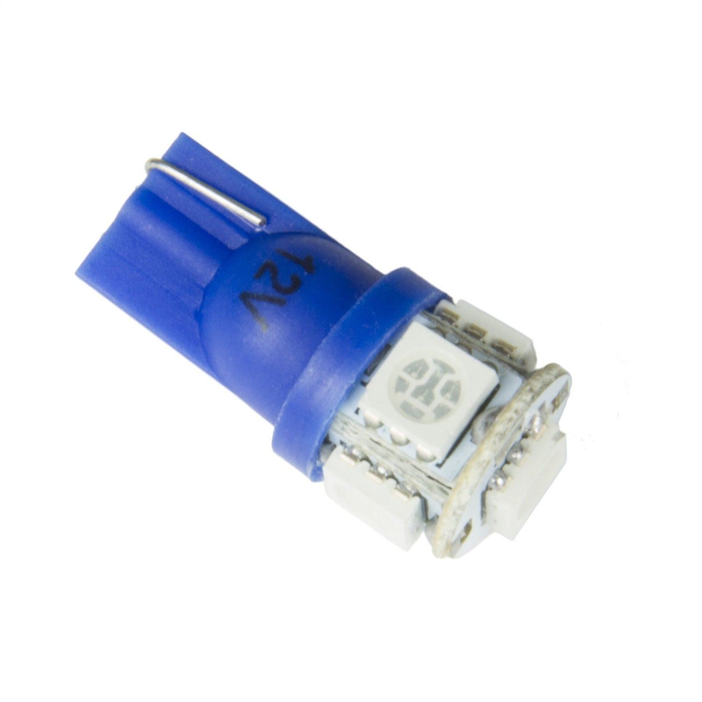 Auto Meter 3286