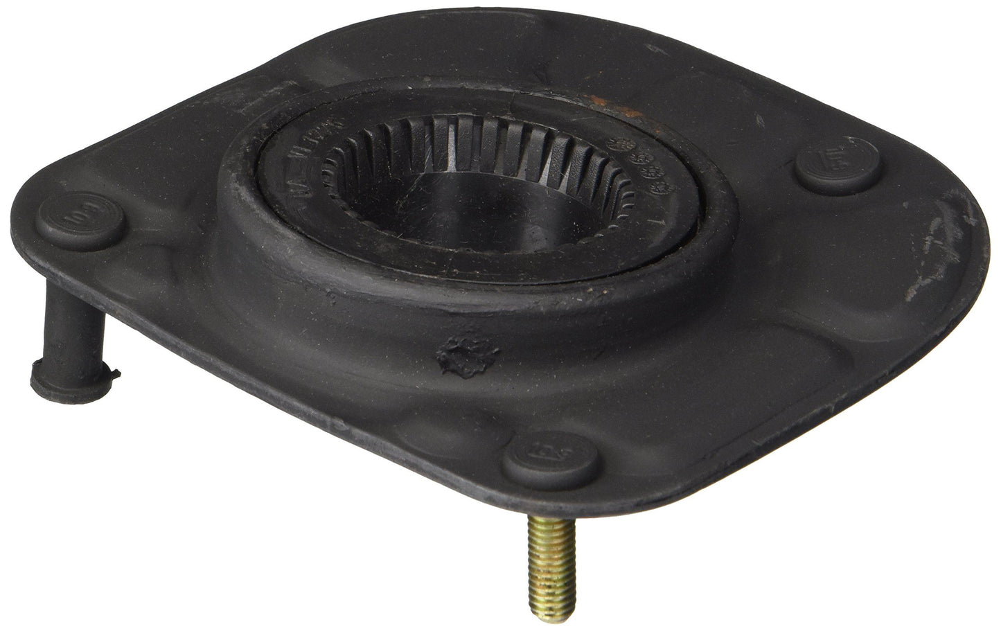 Support de jambe de suspension KYB SM5165