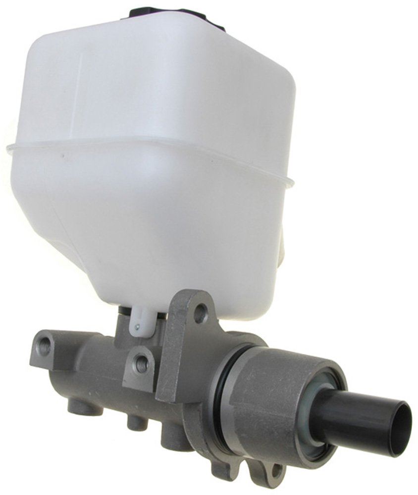 RAYBESTOS MC390957