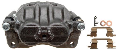 Raybestos FRC10981 Disc Brake Caliper