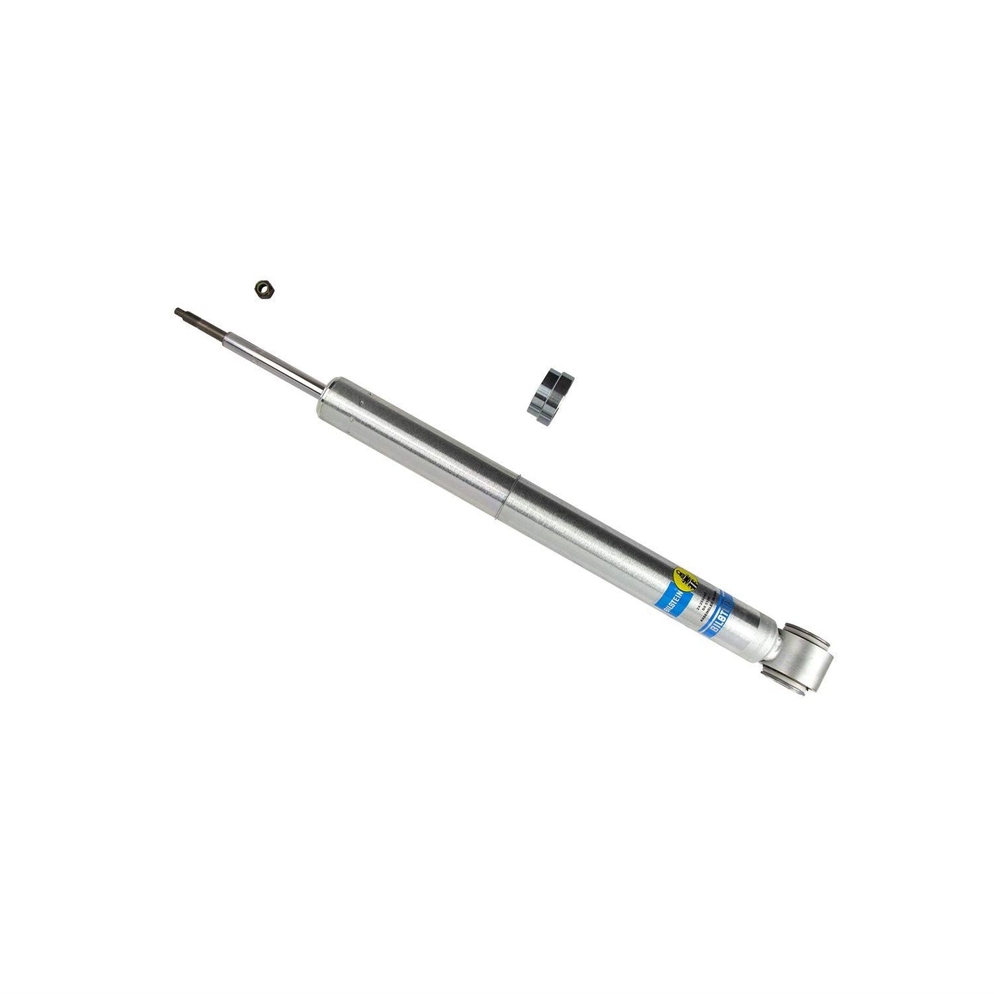 BILSTEIN 24-255042 Suspension Shock Absorber