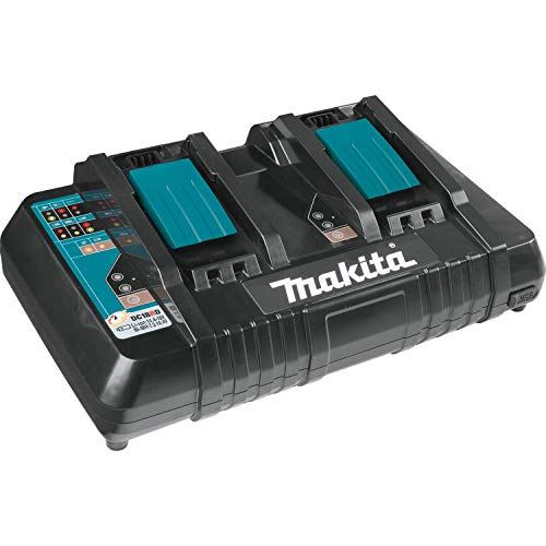 MAKITA DC18RD