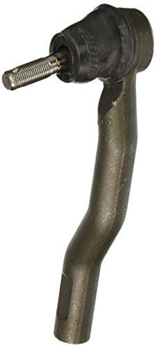 Moog ES800842 Steering Tie Rod End