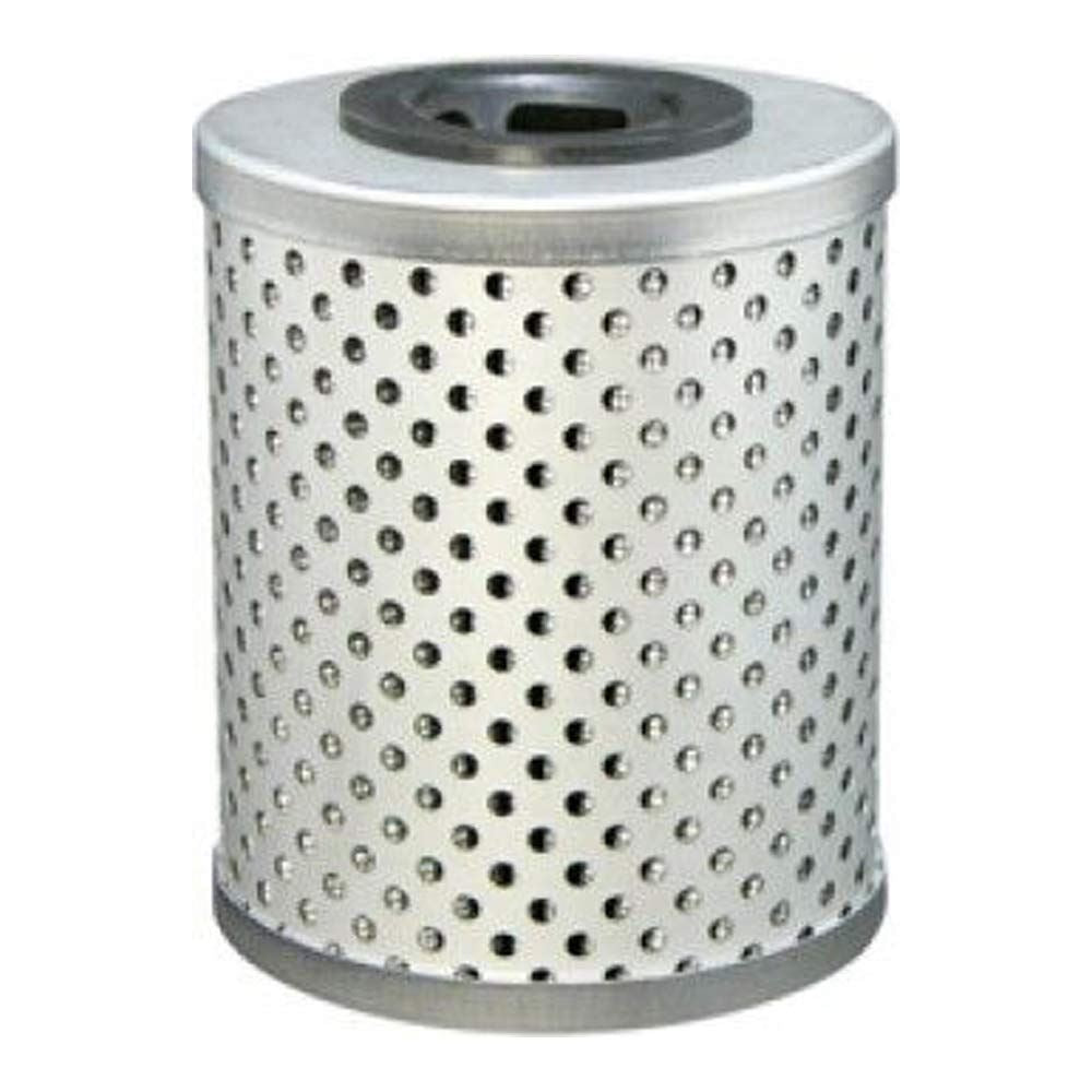 Baldwin PT9394-MPG Power Steering Filter