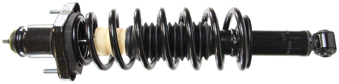 Monroe 272401 Suspension Strut and Coil Spring Assembly