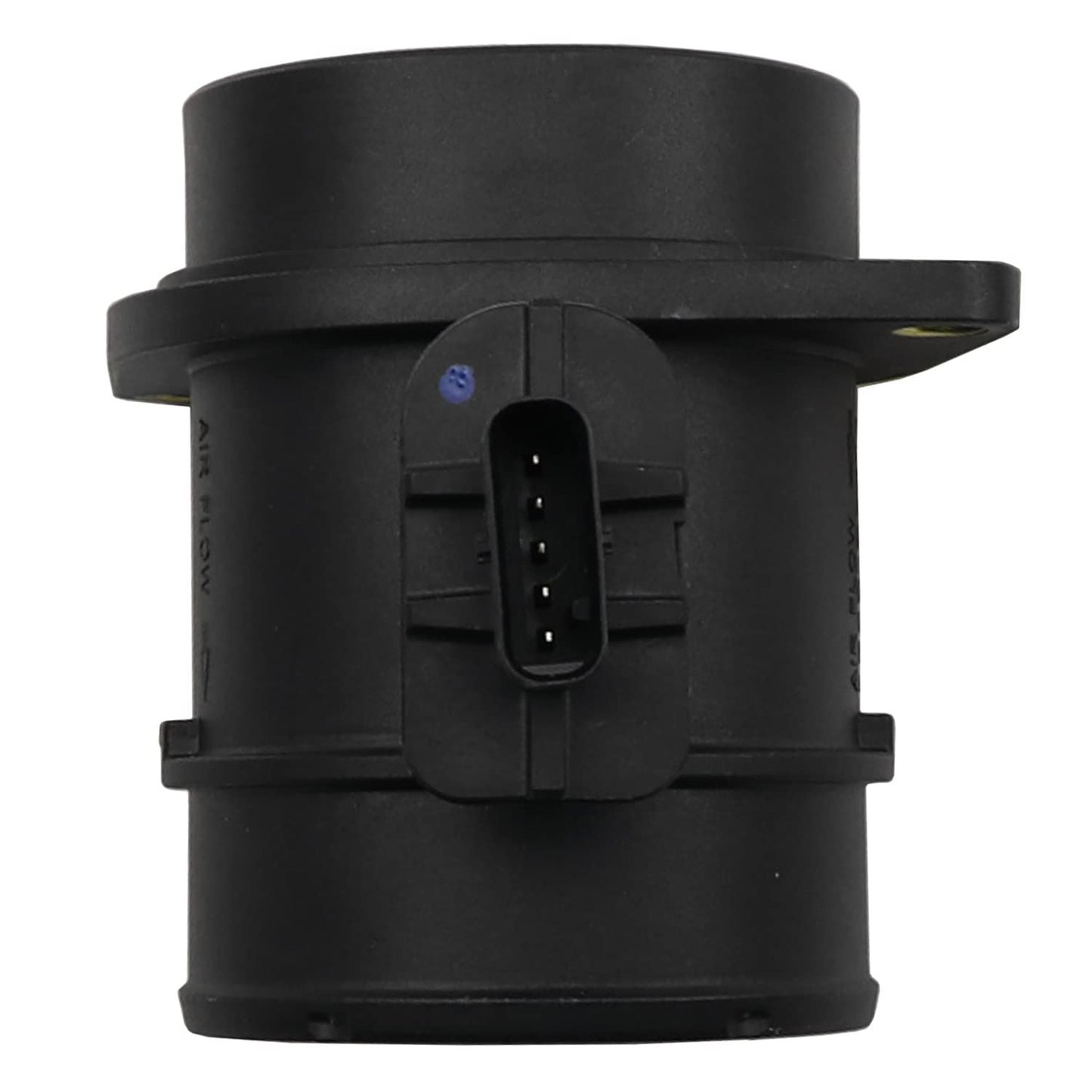 Beck/Arnley 158-1742 Sensor de flujo de aire masivo
