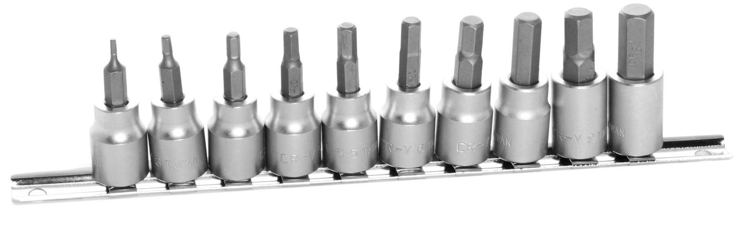 PERFORMANCE TOOL W1388